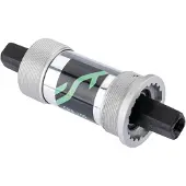 Contec Movimento Central Cbb-100