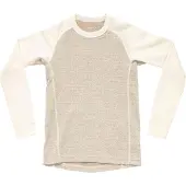 Devold Camiseta De Manga Comprida Duo Active Merino
