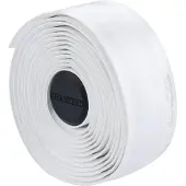 Contec Fita De Guidão Comfort Tacky