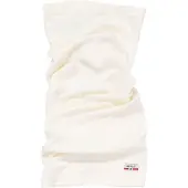 Devold Balaclava Breeze Plus Merino 200