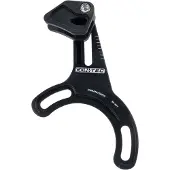 Contec Guia De Corrente Ch-e8 Mini