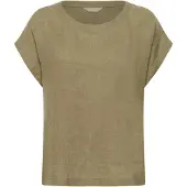 Culture Blusa 'CUAniela Molly' oliveira