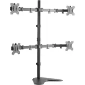 Logilink Suporte De Parede Para Tv Bp0046 32´´