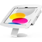 Compulocks Suporte Para Tablet Ipad 10.9´´ 209ipdsw