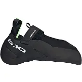 Adidas Pés de Gato Competition Hiangle Pro Five Ten