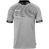 Kempa Camiseta De Manga Curta Wave 26