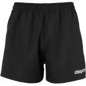Uhlsport Calções Rugby