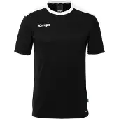 Kempa Camiseta De Manga Curta Emotion 27