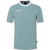 Kempa Camiseta De Manga Curta Emotion 27