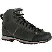 Dolomite Botas De Caminhada Cinquantaquattro High Fg Evo Gore-tex