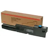 OKI Toner C9600/9650/9800/9850 42869403
