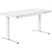 ActiveJet Pc De Mesa Et119s