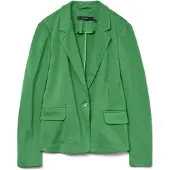 Vero Moda Blazer Julia
