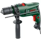 Bosch Powertools Furadeira De Impacto Easyimpact 630 370w