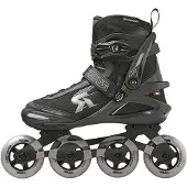 Roces Patins Em Linha Pic Tif