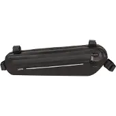 Zéfal Bolsa De Quadro Z Adventure C3 3.3l