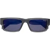 Superdry Óculos De Sol Sds 5005 108
