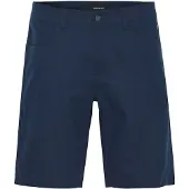 Blend Calças azul