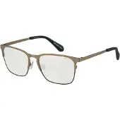 Superdry Óculos De Sol Sds 5019 004