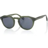 Superdry Óculos De Sol Sds 5012 107