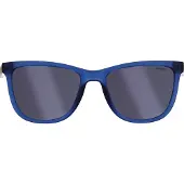 Superdry Óculos De Sol Sds-5034-153