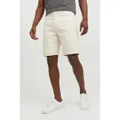 Jack & Jones Short Jeans Alex Classic Am 469