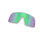 Oakley Lentes De Substituição Sutro S