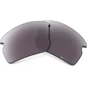 Oakley Lente Polarizada Flak 2.0 Prizm