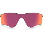 Oakley Lentes De Substituição Radarlock Prizm Field