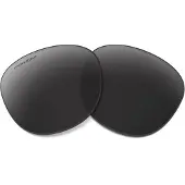Oakley Lentes De Substituição Latch Prizm