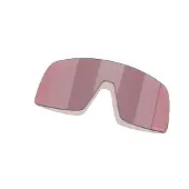 Oakley Lentes De Substituição Sutro