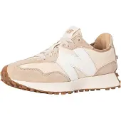 New Balance Tênis 327