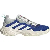 Adidas Tênis Para Todas As Quadras Barricade