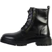 Geox Botinhas D16hrf00043 Iridea