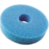 Laguna Esponja Pressure Flo 14000 5 Unidades