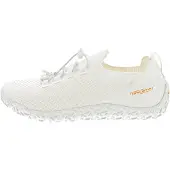 Camel active Sapatilhas baixas branco