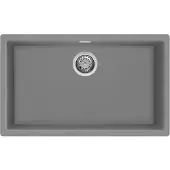 Smeg Pia Vzp76ct