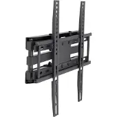 Art Suporte De Tv Ramt Ar-35 65´´