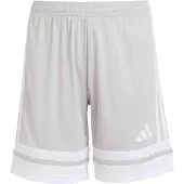Adidas Calções Squadra 25