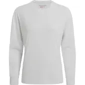 Craghoppers Camiseta De Manga Comprida Nosilife Solar Shield+