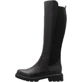 Remonte Bota preto