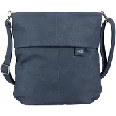 Zwei Bolsa De Ombro Mademoiselle.m M12