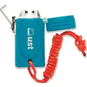 UST TekFire Pro