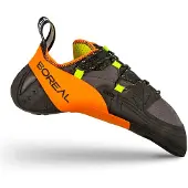 Boreal Pés De Gato Crux Lace