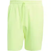 Adidas Calções Ergo 7´´