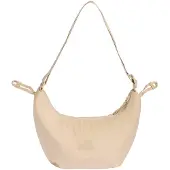 Adidas Bolsa De Ombro Glow 4l