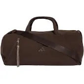 Adidas Malas de desporto 'Motion' chocolate