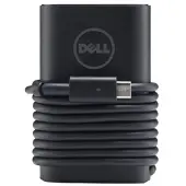 Dell Adaptador 90w Usb-c