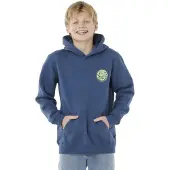Rip Curl Moletom Com Capuz Wetsuit Icon