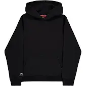 Alpha industries Moletom Com Capuz Label